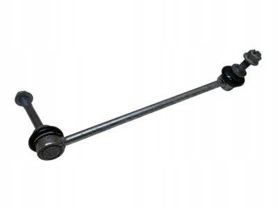 ŁĄCZNIK STABILIZATORA PRZÓD PRAWY BMW X5 G05 X6 G06 LCI 2023R