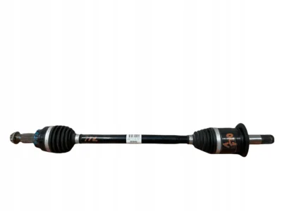 REAR LEFT AXLE SHAFT BMW F20 F22 F30 F32 F34 F36 NEW