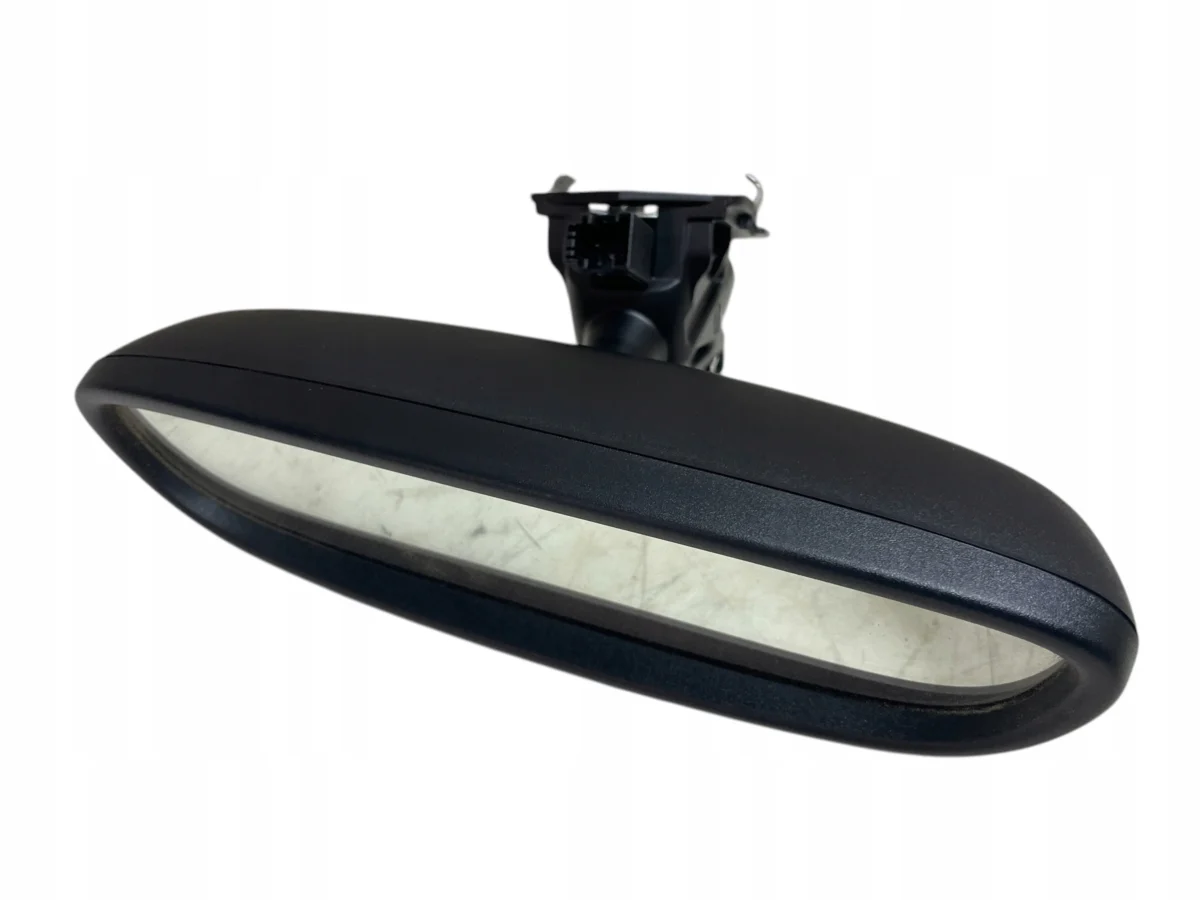 INTERIOR REAR VIEW MIRROR MINI F55 F56 F57
