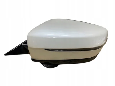 LUSTERKO LEWE 9 PIN KAMERA SHADOW M-PAKIET BMW 4 G26 A96 IDEAŁ EU