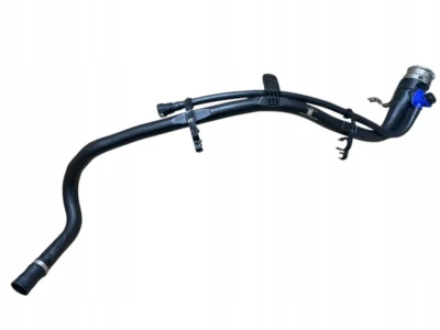 PRZEWÓD WLEWU PALIWA BMW X7 G07 LCI