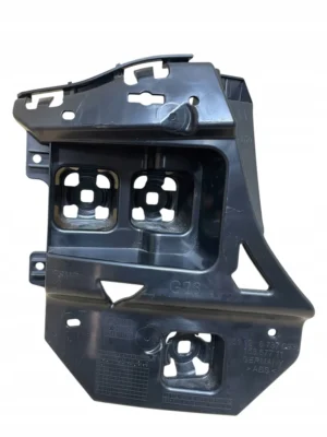 ŚLIZG ZDERZAKA TYŁ LEWY M-PAKIET BMW 4 G26 IDEAŁ