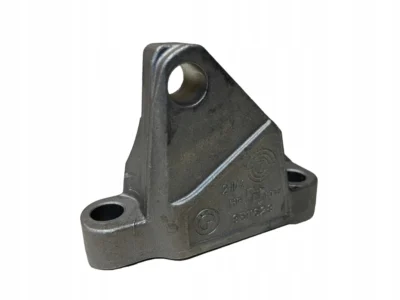 WSPORNIK POMPY WTRYSKOWEJ BMW G01 G02 G30 G31 2.0D B47D20A 14.599KM