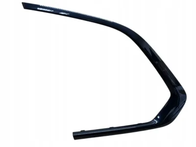 LISTWA SZYBY LEWA TYLNA BMW X5 G05 LCI