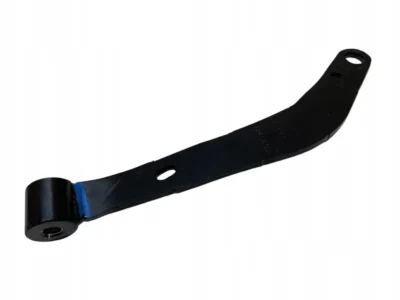 ENGINE MOUNT CROSSMEMBER RIGHT BMW X5 G05 X6 G06 X7 G07 LCI 2023