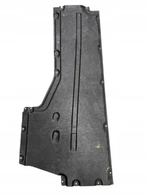 UNDERBODY COVER PANEL LEFT BMW 5 G30 LCI MINT