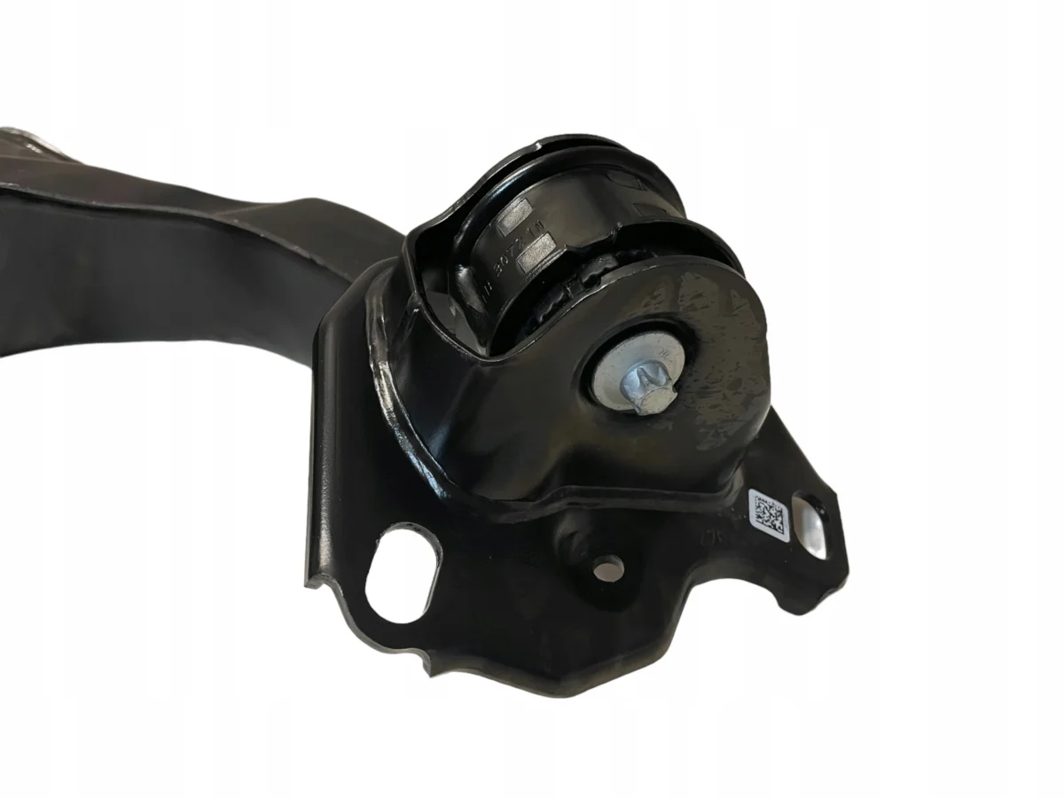 ZWROTNICA WAHACZ TYŁ PRAWY MINI F60 F54 BMW 1 F40 2 F44 X2 F39 - obrazek 3