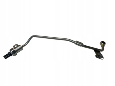 CZUJNIK CIŚNIENIA SPALIN BMW 3 G20 G21 B57D30A 3.0D 2022R