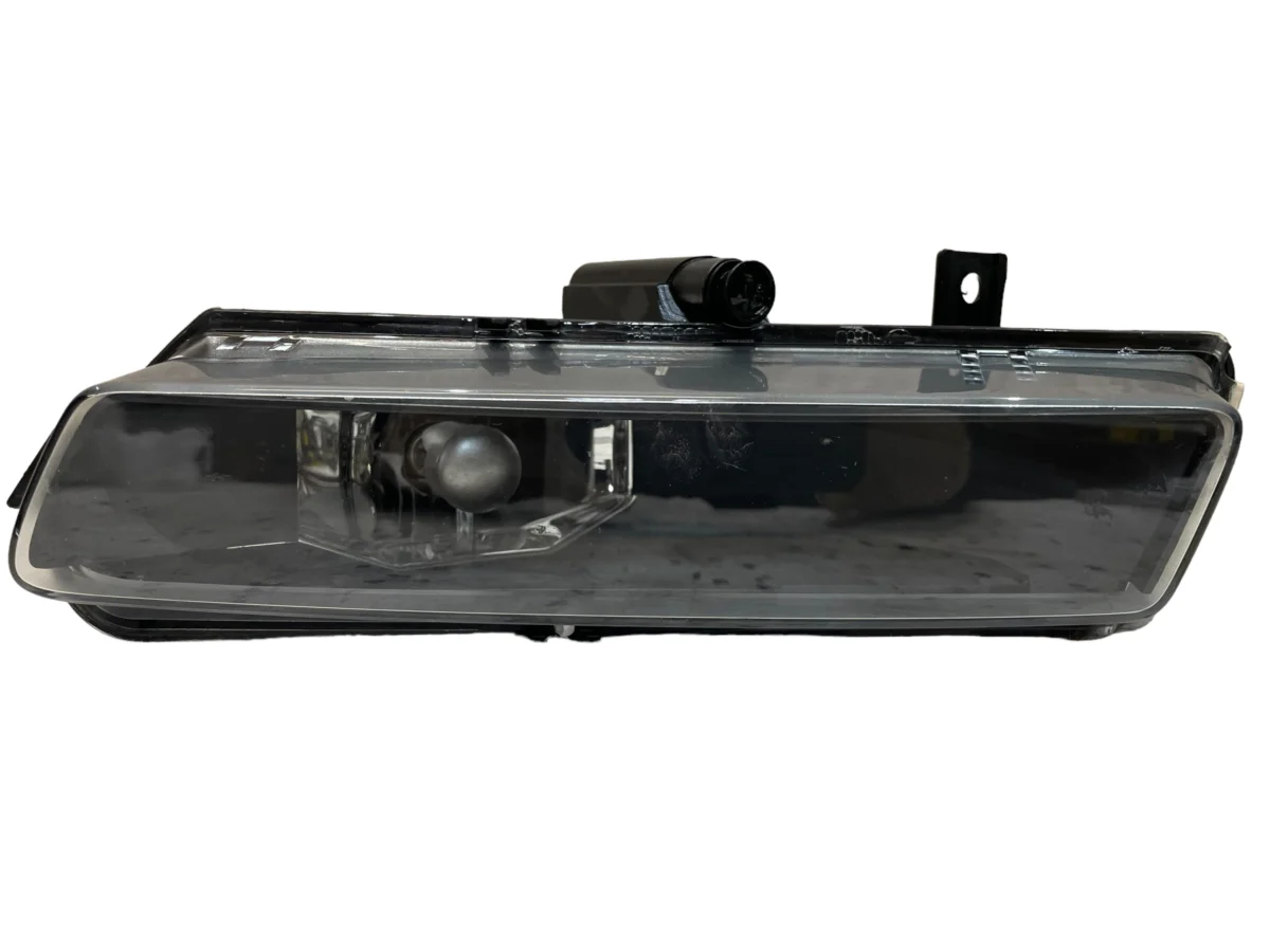 HALOGEN ZDERZAKA LEWY BMW 1 E82 E88