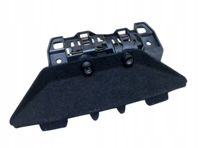 KAMERA KAFAS SZYBY CZOŁOWEJ BMW X5 G05 LCI