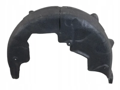 NADKOLE TYŁ LEWE BMW X3 G01