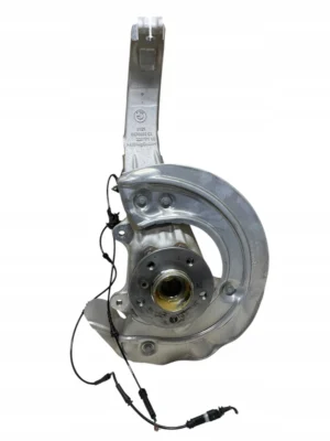 ZWROTNICA PRZÓD PRAWA CZUJNIKI BMW X5 G05 X6 G06 X7 G07 LCI 2023R