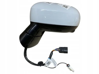 LUSTERKO LEWE SHADOW LINE KAMERA ASYSTENT FOTO PROJEKTOR MINI J01 EUROPA