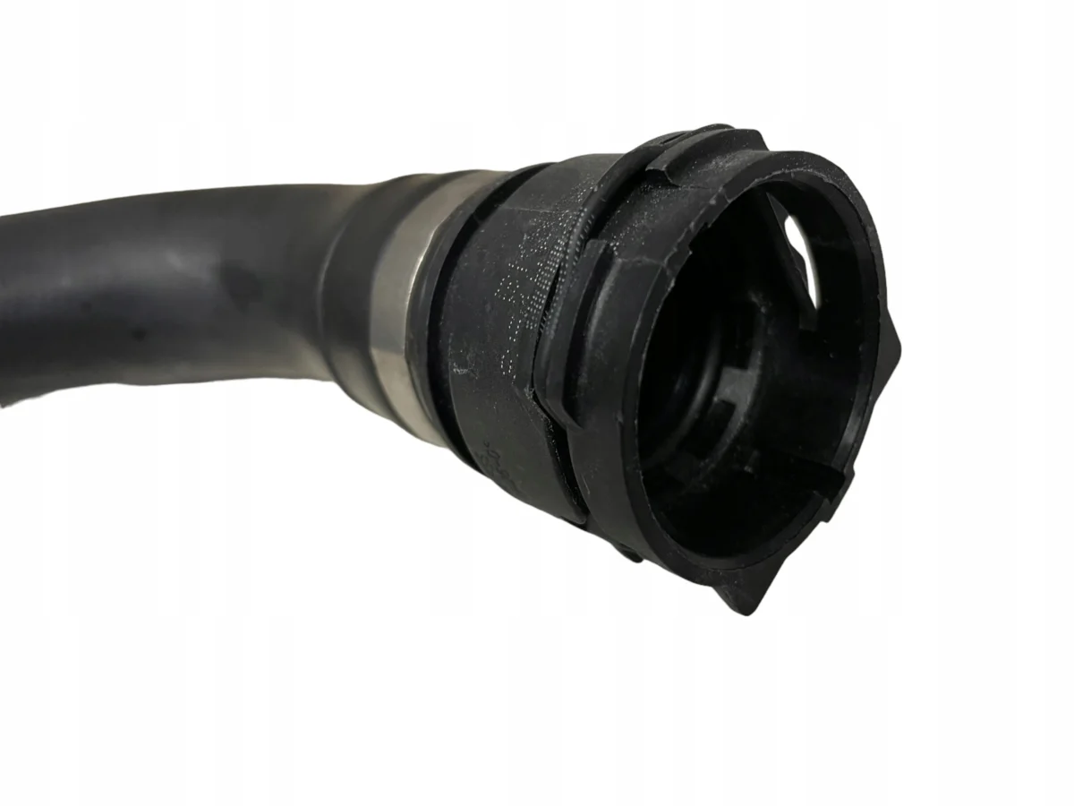 WATER HOSE BMW X1 F48 – Bild 4
