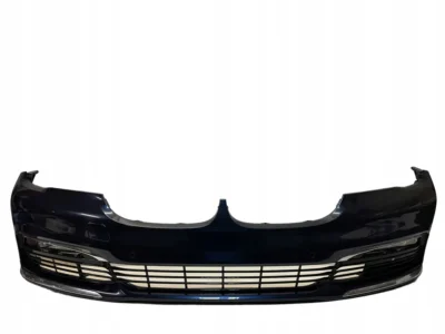 ZDERZAK PRZÓD 6PDC BMW G11 G12 A89 USA