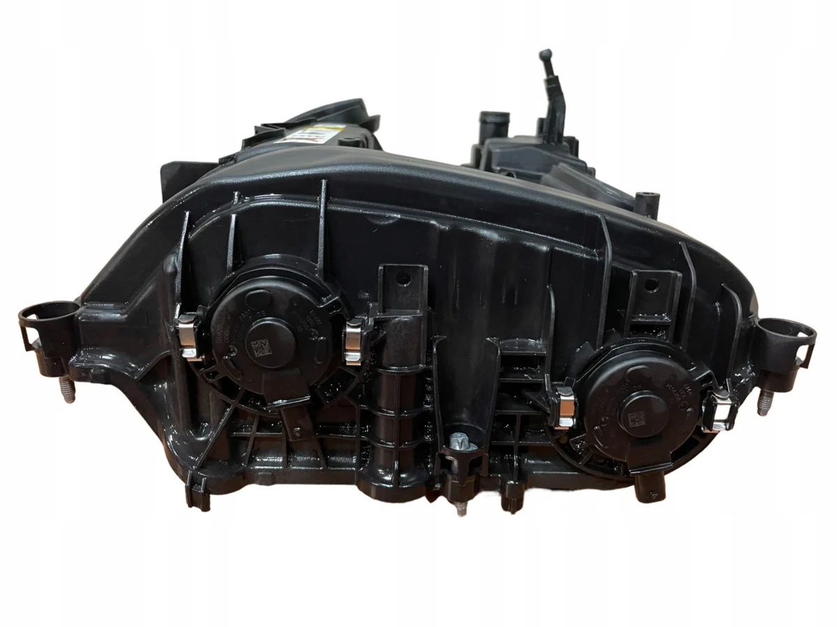 VALVE COVER + SENSORS COMPLETE BMW F45 225XE 20R – Bild 9
