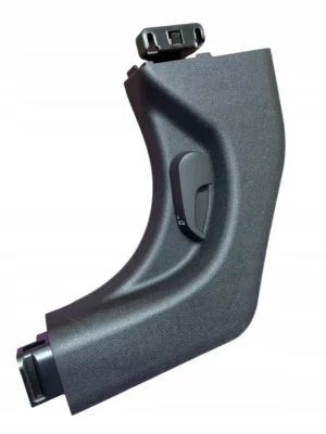 OSŁONA SŁUPKA PROGU LEWY PRZÓD BMW X3 G01 LCI