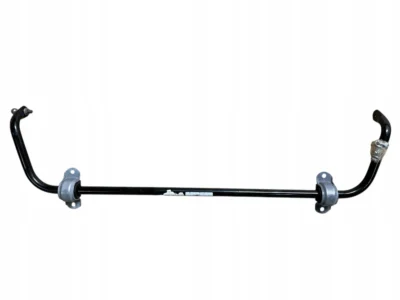 DRĄŻEK STABILIZATOR PRZÓD BMW 3 G20