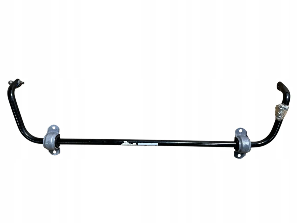 DRĄŻEK STABILIZATOR PRZÓD BMW 3 G20