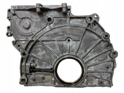 КРИШКА РОЗПОДІЛЬНОГО ВАЛУ B38A15A BMW F45 225XE 20R