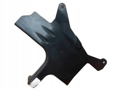 STEERING RACK COVER LEFT BMW 3 G20 G21