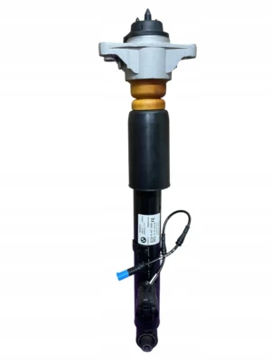 AMORTYZATOR PRAWY LEWY TYŁ TYLNY VDC BMW 4 G22 X-DRIVE