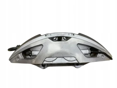 ZACISK HAMULCOWY PRZÓD LEWY 374/36 BMW X5 G05 X6 G06 IDEAŁ