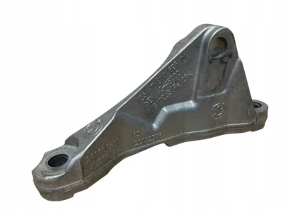 WSPORNIK POMPY WTRYSKOWEJ BMW F10 F15 F20 F25 F30