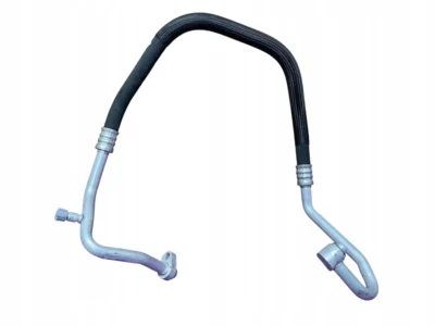 PRZEWÓD KLIMATYZACJI BMW X3 G01 30eX LCI