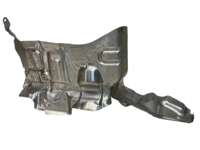 THERMAL SHIELD STEERING RACK BMW 2 U06 X1 U11