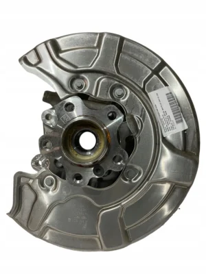 ZWROTNICA TYŁ LEWA BMW 8 G14 G15 850iX USA