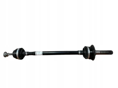AXLE SHAFT REAR RIGHT BMW G20 G21 330iX