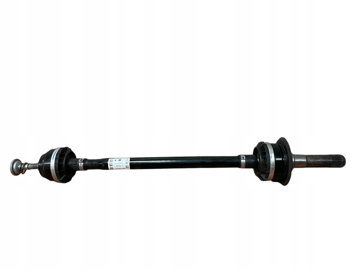 AXLE SHAFT REAR RIGHT BMW G20 G21 330iX