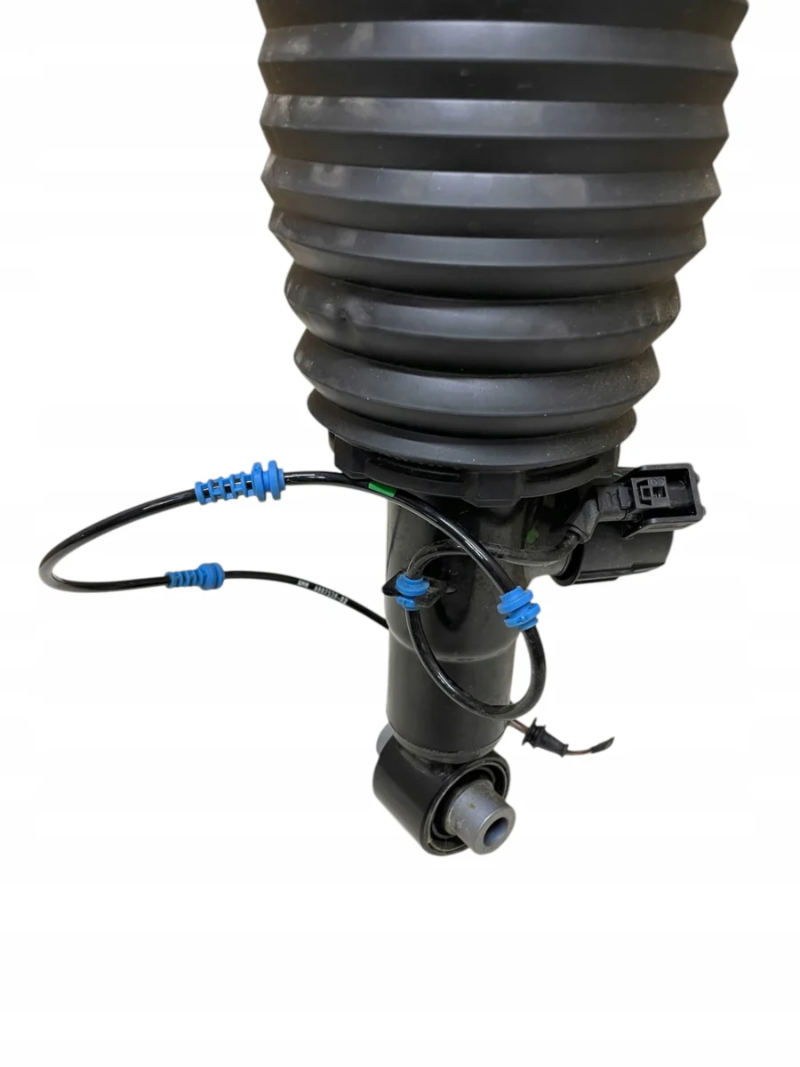 AMORTYZATOR PNEUMATYCZNY VDC TYŁ LEWY BMW X7 G07 LIFT 2023R - obrazek 6