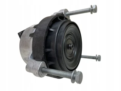 ENGINE MOUNT LEFT BMW X6 G06 30iX LCI 2023