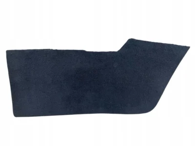 OSŁONA TUNELA PRAWA VOLVO XC90 II