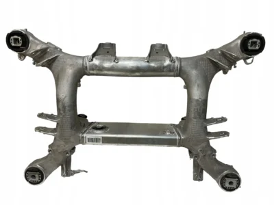 SANKI BELKA ZAWIESZENIA TYŁ BMW 8 G14 G15