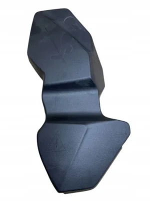 POKRYWA SKRZYNKI BEZPIECZNIKÓW BMW 3 G20