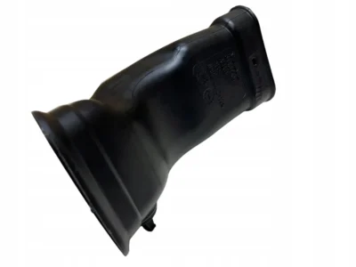 RURA KANAŁ POWIETRZA VOLVO XC60 II