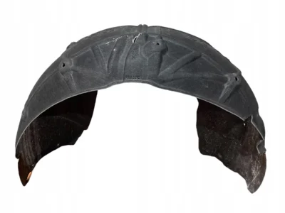 REAR LEFT WHEEL ARCH BMW 3 G20 G21