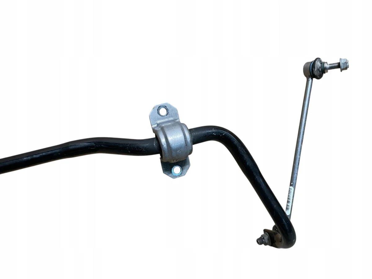 STABILIZATOR PRZÓD BMW X3 G01 X4 G02 LCI 2023R - obrazek 4