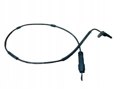 CZUJNIK ABS TYŁ BMW F20 F22 F30 F32 F34