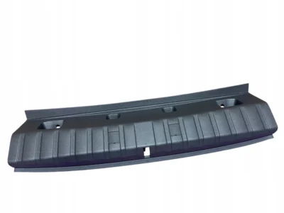 REAR PANEL COVER BMW 4 G22