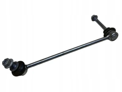 ŁĄCZNIK STABILIZATORA PRZÓD LEWY BMW X5 G05 X6 G06 LCI 2023R