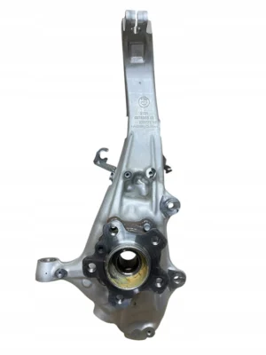 ZWROTNICA PRZÓD LEWA BMW X5 G05 X6 G06 X7 G07 LCI 2023R