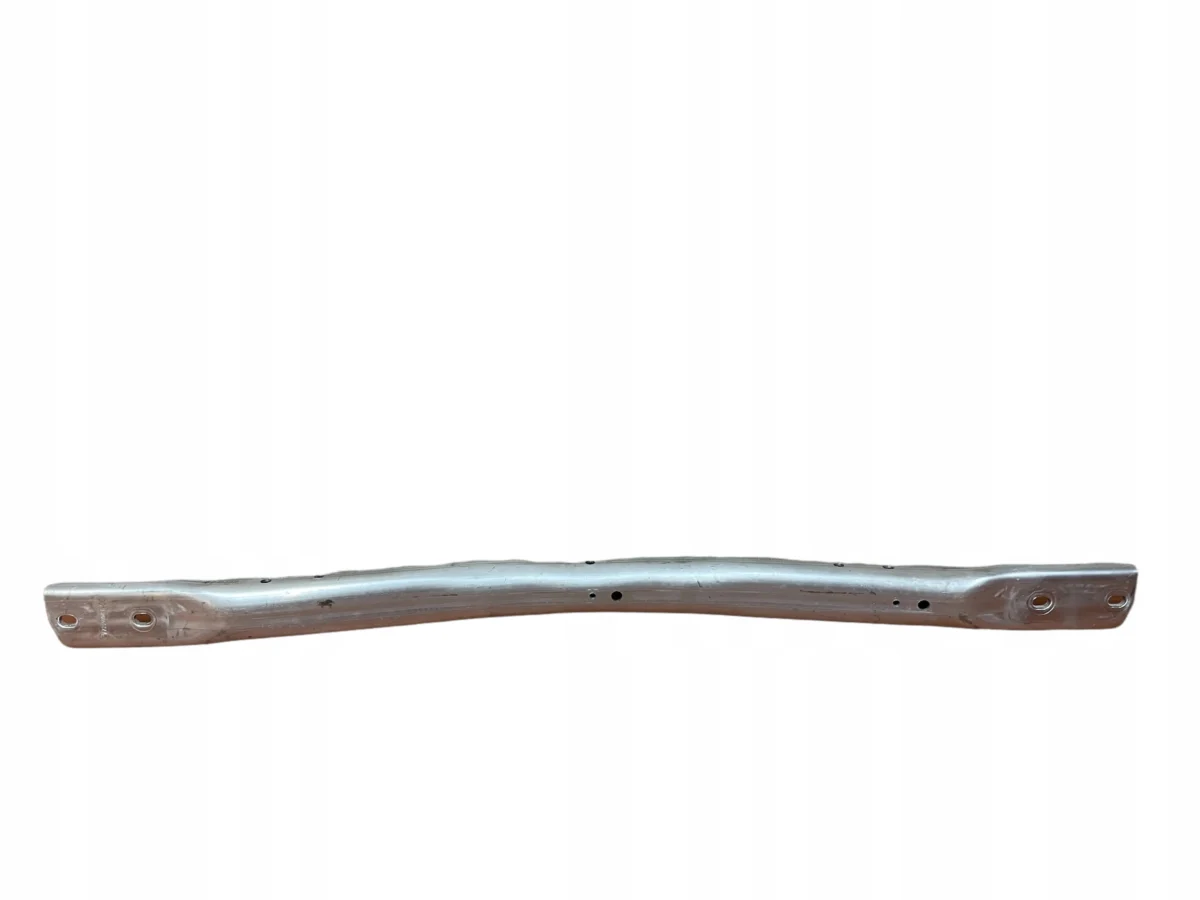 BELKA GÓRNA ROZPÓRKA BMW X5 F15 X6 F16 - obrazek 2