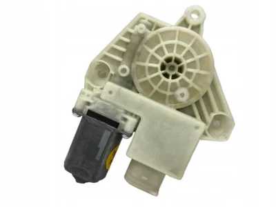 SILNICZEK SZYBY LEWY TYŁ BMW F90 G01 G11 G12 G30