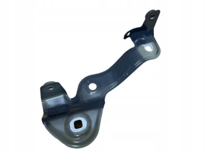 FRONT RIGHT FENDER BRACKET BMW 4 i4 G26 C36 PERFECT