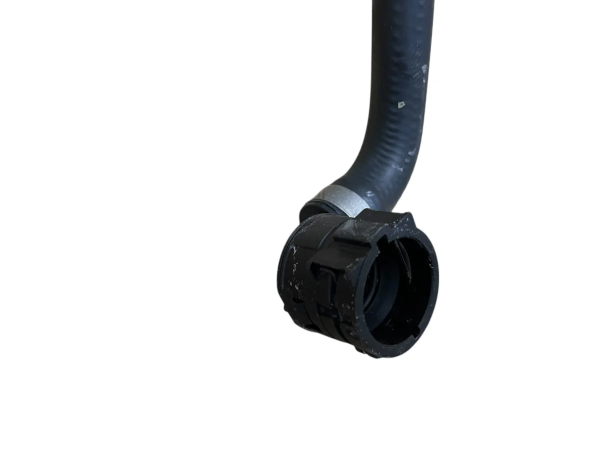 WATER RADIATOR HOSE BMW 5 G30 LCI – Bild 3