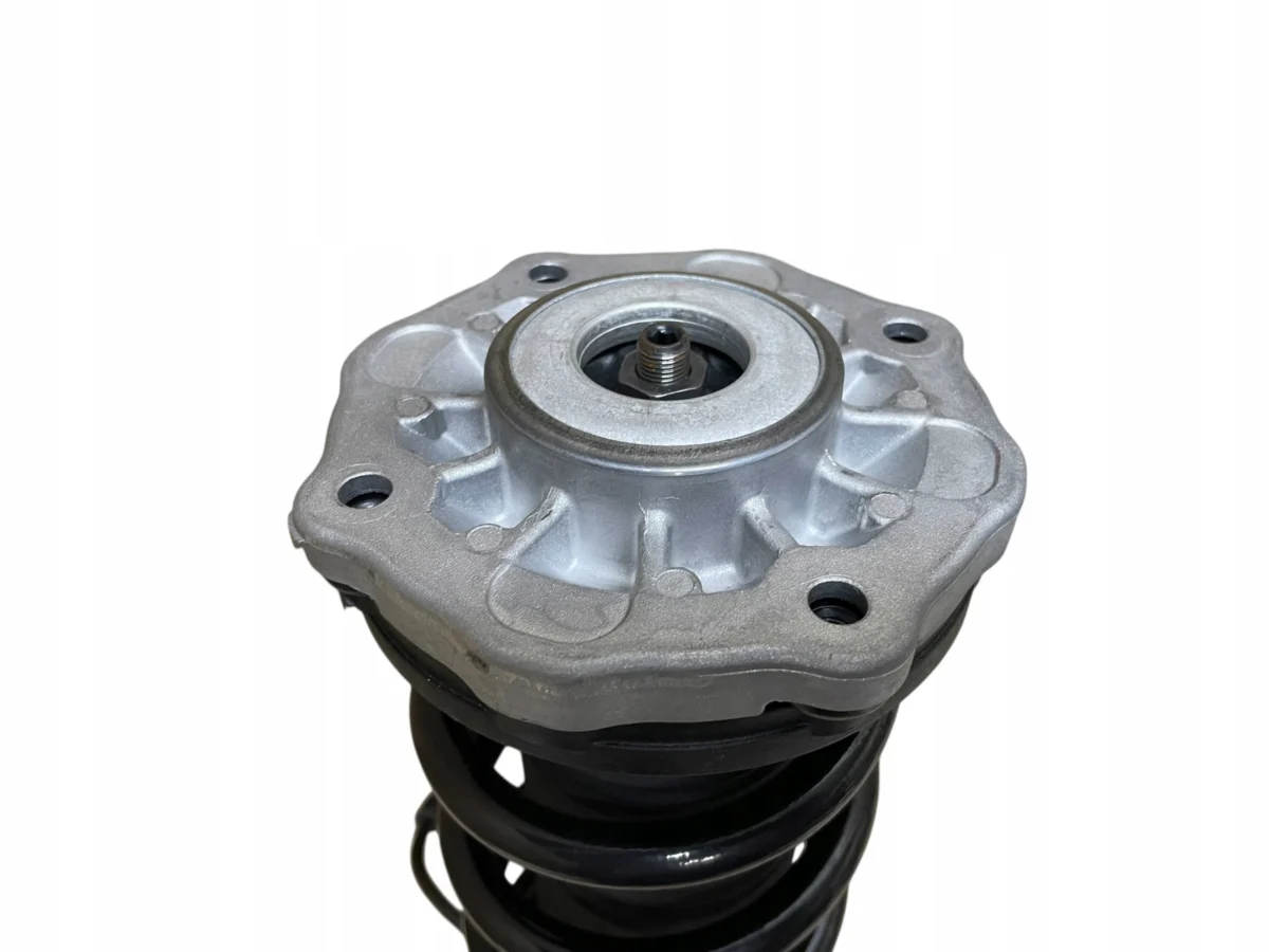 AMORTYZATOR TYŁ VDC LEWY / PRAWY BMW X3 G01 X4 G02 1KM IDEAŁ - obrazek 2